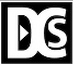 All Services - Categorized