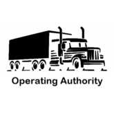 Operating Authority Application or Change