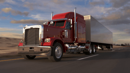 DOT Compliance Main Image